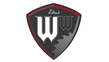 Wisconsin Woodsmith, LLC